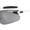Tifosi Optics Podium XC Sunglasses -Golf Club Sales 0190304834 1