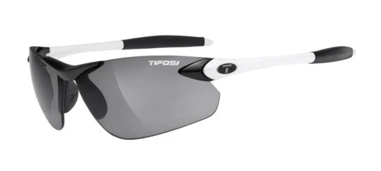 Tifosi Optics Podium XC Sunglasses 3 Tifosi Optics Podium XC Sunglasses