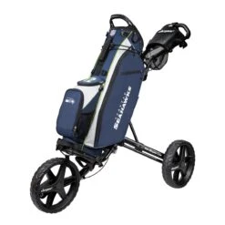 WIlson Staff NFL Licensed Stand Carry Golf Bags -Golf Club Sales 01 7e23462f feb1 4613 a2f0 f0d6edfc8caf