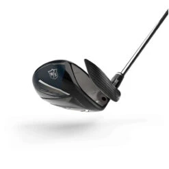 Wilson Staff D9 Hybrid -Golf Club Sales 08898e0db017c17fa4063565aab8003d44899021 WGW470090 11 D9 Hybrid Exploded Tech