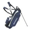 WIlson Staff NFL Licensed Stand Carry Golf Bags -Golf Club Sales 0 4d423553 29ac 4391 8d27 ce32337c7838
