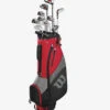 Wilson Golf Profile SGI Complete Mens Golf Club Set With Bag -Golf Club Sales 0f4fe3c4 1334 483f 8642 56213b106e35 qxkvlglol0p5kqvs