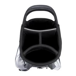 WIlson Staff NFL Licensed Stand Carry Golf Bags -Golf Club Sales 10