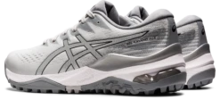 Asics Gel-Kayano Ace Spikeless Golf Shoes -Golf Club Sales 1111A209 021 SB FL GLB