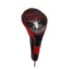 Creative Covers Alice Cooper Golf Headcover -Golf Club Sales 12812AliceCooperPerformanceSQ 480x480 9510dc4b ccf6 4b13 90af 91d0b3af9e08