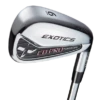 Tour Edge Exotics CB Pro Tungsten Iron Set -Golf Club Sales 1573391648824
