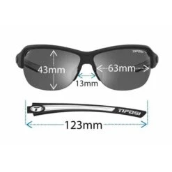 Tifosi Optics Mira Sunglasses -Golf Club Sales 169648 800 auto