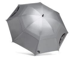 Sun Mountain Golf 68" Automatic Umbrella -Golf Club Sales 190900 Umbrella Silver 07c348aa a9a4 4a3c 93d7 1d8a0646e3ad