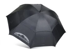 Sun Mountain Golf 68" Automatic Umbrella -Golf Club Sales 190901 Umbrella Black f937b141 c1f9 4740 9d87 05c97857e71d