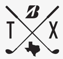 Bridgestone Men's State Collection Snapback Cap -Golf Club Sales 1 378840fe e909 44dd 9ed1 9e46df5b5ef7