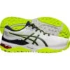 Asics Gel-Kayano Ace Spikeless Golf Shoes 2 Asics Gel-Kayano Ace Spikeless Golf Shoes -Golf Club Sales 1 3b7edd46 a9e7 448a 83b1 3acecf465bd2
