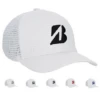 Bridgestone DAY Golf Hat -Golf Club Sales 1 45be4853 771c 4e6a bcf5 e1de43e1e6f2