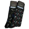Greg Norman Performance Dress Golf Socks 1 Greg Norman Performance Dress Golf Socks -Golf Club Sales 1 5c77c907 4a40 4890 88a6 eb99d71559b2