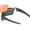 Tifosi Optics Pro Escalate SF Sunglasses Kit -Golf Club Sales 1 64ca426f 20cd 4ba4 90e3 4b180921b908