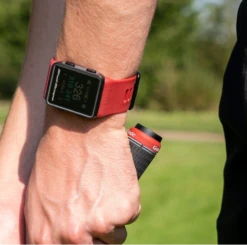 Shot Scope Golf V3 GPS Performance Tracking Watch -Golf Club Sales 1 V3 Large 0afe7e0b 2e78 4511 ad8a 7cf12f1d21c7