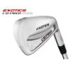 TOUR EDGE EXOTICS CB PROH IRON SET -Golf Club Sales 1 e2d5bcfa 0dd4 4843 acd9 b3338ea9ce54