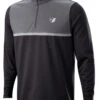 Wilson Men's Signature Thermal Tech Pullover -Golf Club Sales 1 e3337fd2 6890 41a4 8f9e bec2015b2754