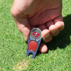 Golf Club Sales -Golf Club Sales 1wrac1