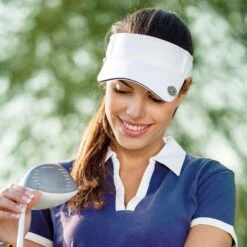 WinCraft Kansas City Chiefs Super Bowl Divot Tool Hat Clip Set -Golf Club Sales 1wrac2