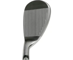 Top-Flite Golf Wide Sole Stainless Steel Wedges -Golf Club Sales 2016 Wide Sole Adress