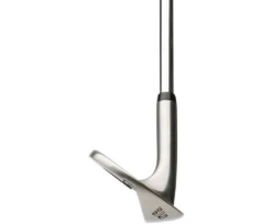 Top-Flite Golf Wide Sole Stainless Steel Wedges -Golf Club Sales 2016 Wide Sole Toe