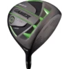 Top-Flite Golf Gamer Tour Driver -Golf Club Sales 2018 Men s Driver 1