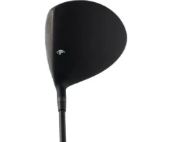 Top-Flite Golf Gamer Tour Driver -Golf Club Sales 2018 Men s Driver 3