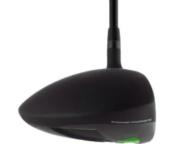 Top-Flite Golf Gamer Tour Driver -Golf Club Sales 2018 Men s Driver 4
