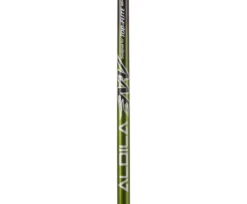 Top-Flite Golf Gamer Tour Driver -Golf Club Sales 2018 Men s Driver 5