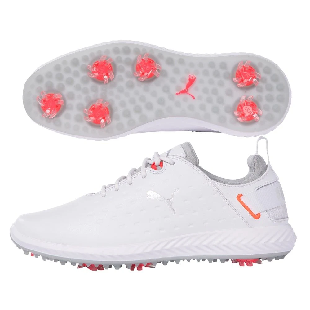 Puma Women's Ignite Blaze Pro Golf Shoes 4 Puma Women's Ignite Blaze Pro Golf Shoes - Image 2