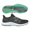 Cobra Puma Ignite Fasten8 X Golf Shoes -Golf Club Sales 2021IgniteFasten8X MovingDay