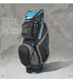 Golf Club Sales -Golf Club Sales 2021 bag feature maverick