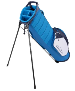 Sun Mountain Golf 2023 Ultralight 2.5+ Stand Carry Bag -Golf Club Sales 2023 2.5Alt