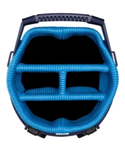 Sun Mountain Golf 2023 Ultralight 2.5+ Stand Carry Bag -Golf Club Sales 2023 2.5Top