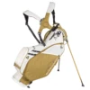 Sun Mountain Golf 2023 4.5 LS Stand Carry Bag -Golf Club Sales 2023 4.5LS 230067 cypress beach
