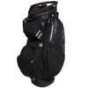 Sun Mountain Golf 2023 C-130 5-Way Cart Bag 1 Sun Mountain Golf 2023 C-130 5-Way Cart Bag -Golf Club Sales 2023 C 1305Way 230332 black