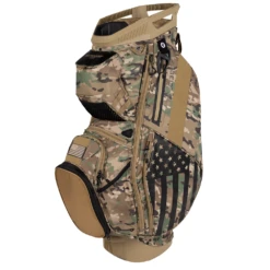 Sun Mountain 2023 C-130 14-Way Divided Golf Cart Bag -Golf Club Sales 2023 C130 230305 sand camo d4b3244e 4fb8 4e8f 96aa a9bd5f35454a