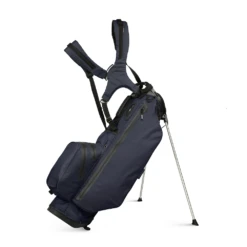 Sun Mountain 2023 Team H2NO Stand Bags -Golf Club Sales 2023 H2NOStand N230190 navy