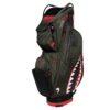 Sun Mountain Golf 2023 Maverick Cart Bag -Golf Club Sales 2023 Maverick 230366 warthog