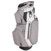 Sun Mountain WeatherMax 2023 Cart Bag -Golf Club Sales 2023 WeatherMaxCart 220420 mist gray e66af210 3057 43e7 be70 42927b6b70a0