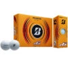 Bridgestone E6 Golf Balls -Golf Club Sales 2023e6White 0