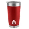 Tempercraft Tumbler 20 Oz Assorted Colors -Golf Club Sales 20T REDlogo 4ea74236 4d7c 4266 9cf8 88fcf76e4095