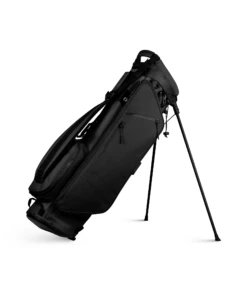 Sun Mountain Golf 2021 Metro Stand Carry Bag -Golf Club Sales 210142MetroStandBlack