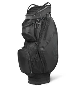 Sun Mountain Golf 2021 Maverick Cart Bag 18 Sun Mountain Golf 2021 Maverick Cart Bag -Golf Club Sales 210369MaverickBlack