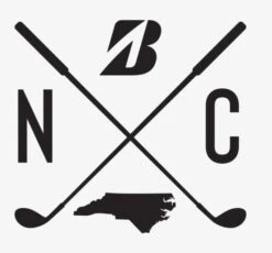 Bridgestone Men's State Collection Snapback Cap -Golf Club Sales 2 0ba14023 3c04 406a bae3 988677436059