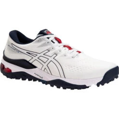 Asics Gel-Kayano Ace Spikeless Golf Shoes -Golf Club Sales 2 3e02c2d8 8825 433c b662 2c93eead8e7a