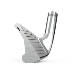 Wilson Staff Model CB Irons -Golf Club Sales 2d72e068e23377a518495249bc2e0c00f1c43757 WGR200035 2 StaffModel CB 7 Iron Cross Cut Tech