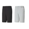 Puma Jackpot Golf Shorts -Golf Club Sales 3