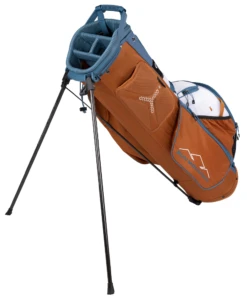 Sun Mountain Golf 2023 3.5 LS Zero-G Stand Carry Bag 8 Sun Mountain Golf 2023 3.5 LS Zero-G Stand Carry Bag -Golf Club Sales 3.5ZGAlt