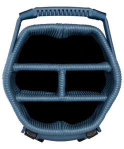 Sun Mountain Golf 2023 3.5 LS Zero-G Stand Carry Bag 9 Sun Mountain Golf 2023 3.5 LS Zero-G Stand Carry Bag -Golf Club Sales 3.5ZGTop